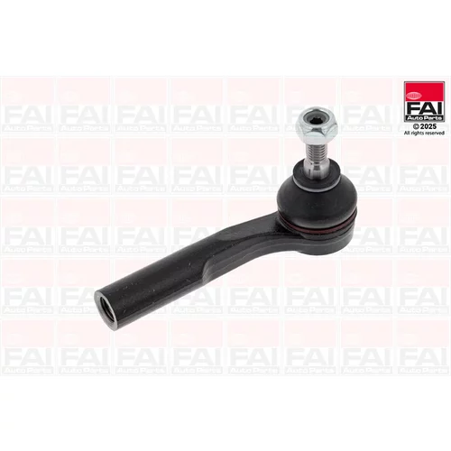 Hlava/čap spojovacej tyče riadenia FAI AutoParts SS5715