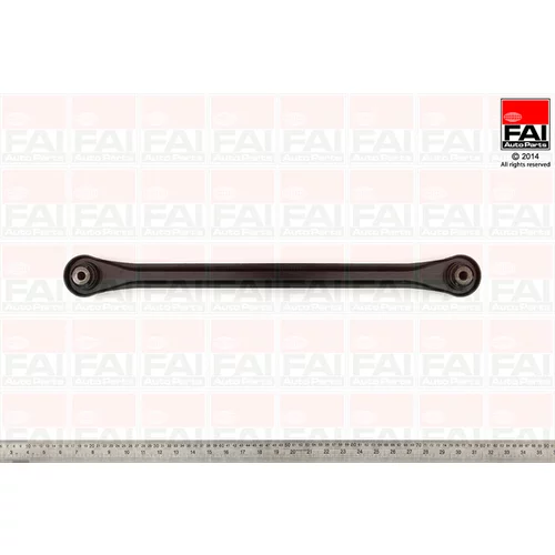 Rameno zavesenia kolies FAI AutoParts SS5730