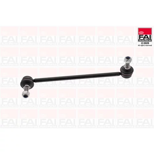 Tyč/Vzpera stabilizátora FAI AutoParts SS5866