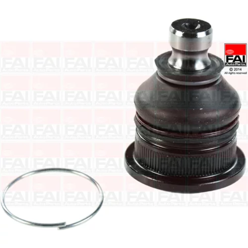 Zvislý/nosný čap FAI AutoParts SS5922