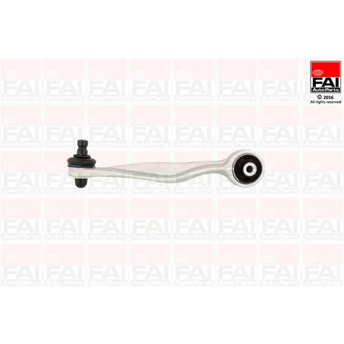 Rameno zavesenia kolies FAI AutoParts SS615