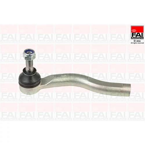 Hlava/čap spojovacej tyče riadenia FAI AutoParts SS6308