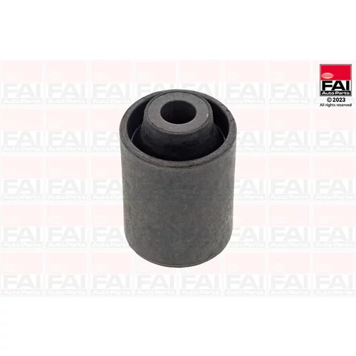 Uloženie riadenia FAI AutoParts SS7005