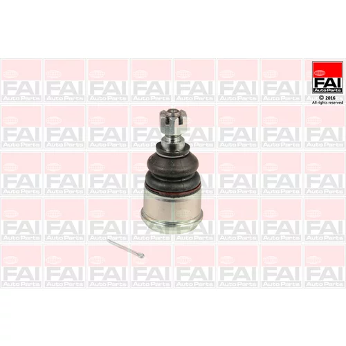 Zvislý/nosný čap FAI AutoParts SS7453