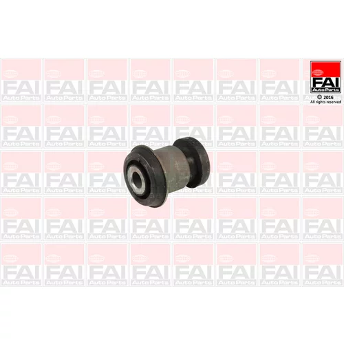 Uloženie riadenia FAI AutoParts SS7468