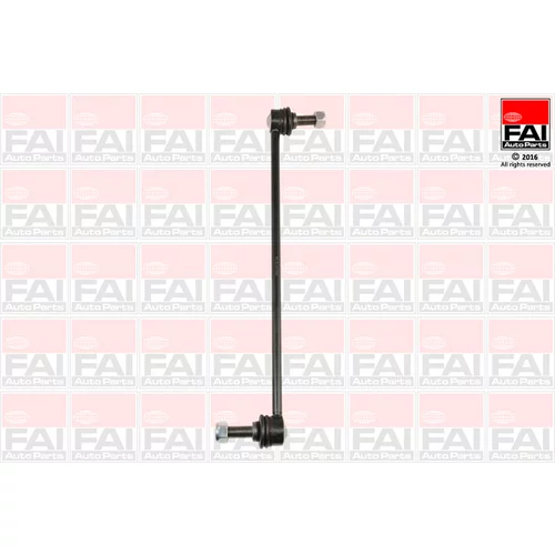 Tyč/Vzpera stabilizátora SS7608 (FAI AutoParts)