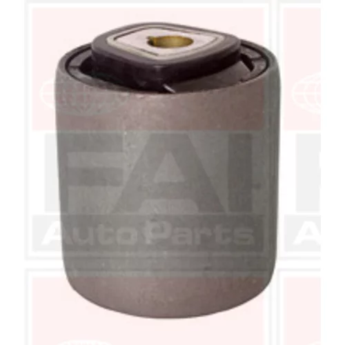 Uloženie riadenia FAI AutoParts SS7693