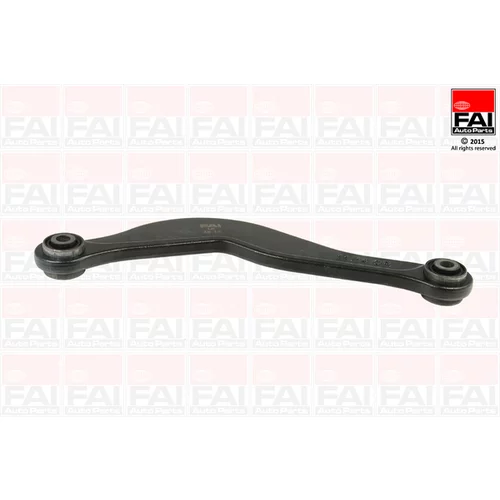 Rameno zavesenia kolies FAI AutoParts SS7827