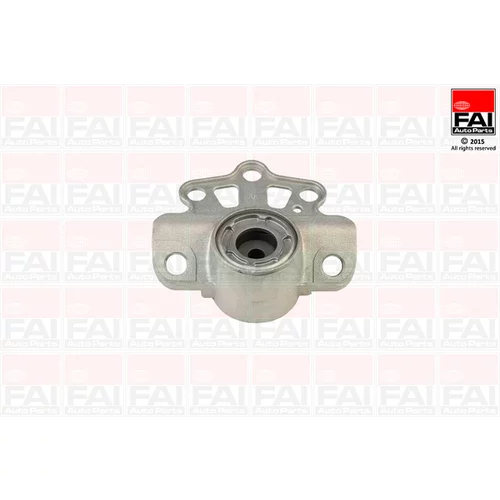 Ložisko pružnej vzpery FAI AutoParts SS7888
