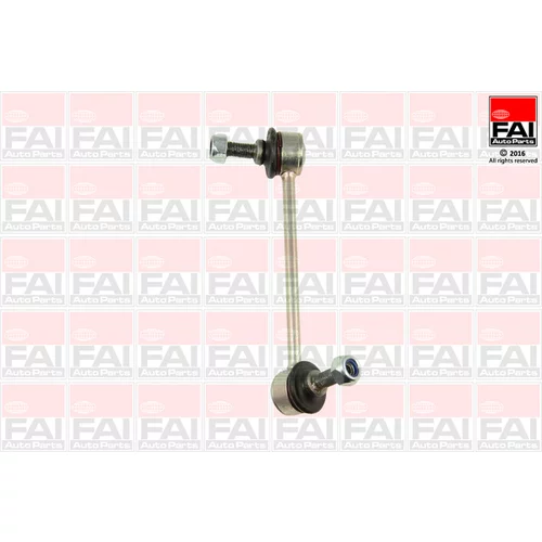 Tyč/Vzpera stabilizátora SS7989 (FAI AutoParts)