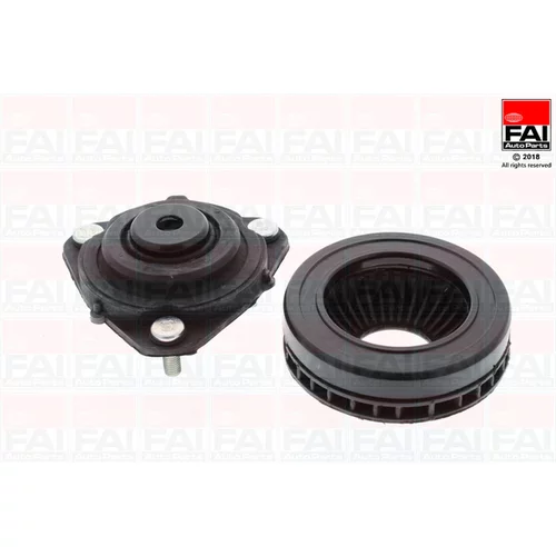 Opravná sada horného uloženia tlmiča FAI AutoParts SS8049