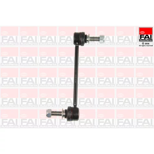 Tyč/Vzpera stabilizátora FAI AutoParts SS8116
