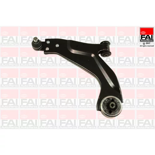 Rameno zavesenia kolies FAI AutoParts SS8313