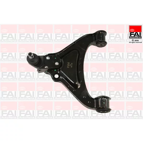 Rameno zavesenia kolies SS835 (FAI AutoParts)