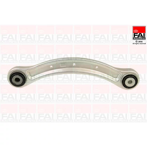 Rameno zavesenia kolies FAI AutoParts SS8354