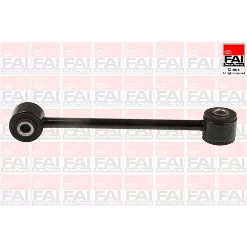 Tyč/Vzpera stabilizátora FAI AutoParts SS8373