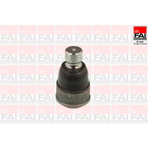 Zvislý/nosný čap FAI AutoParts SS8906