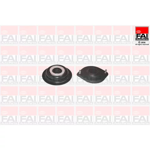 Opravná sada horného uloženia tlmiča FAI AutoParts SS9064
