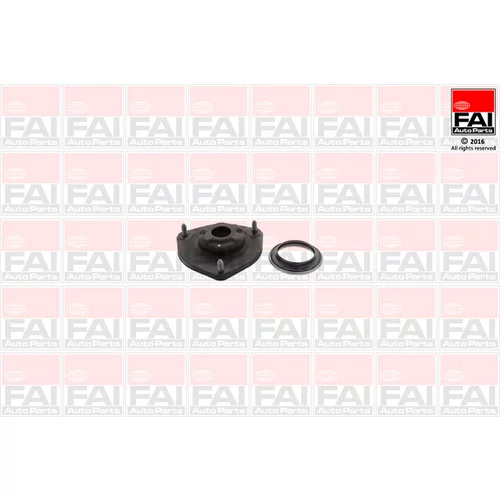 Opravná sada horného uloženia tlmiča FAI AutoParts SS9104
