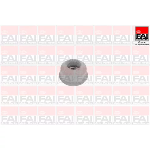 Ložisko pružnej vzpery FAI AutoParts SS9107
