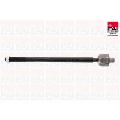 Axiálny čap tiahla riadenia FAI AutoParts SS9186