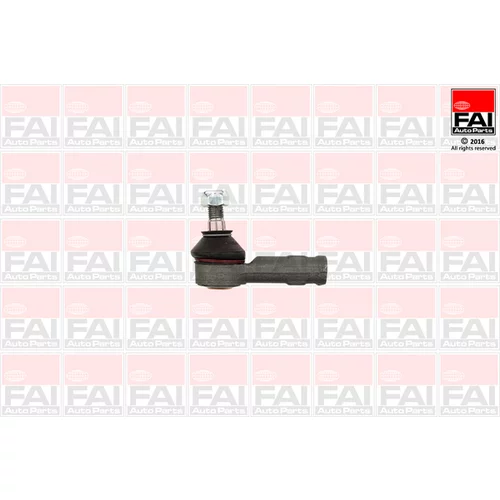 Hlava/čap spojovacej tyče riadenia FAI AutoParts SS945