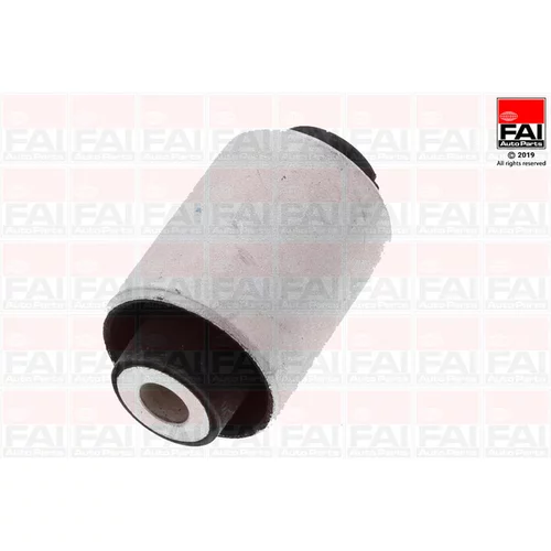 Uloženie riadenia FAI AutoParts SS9811