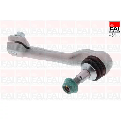 Hlava/čap spojovacej tyče riadenia SS9825 (FAI AutoParts)