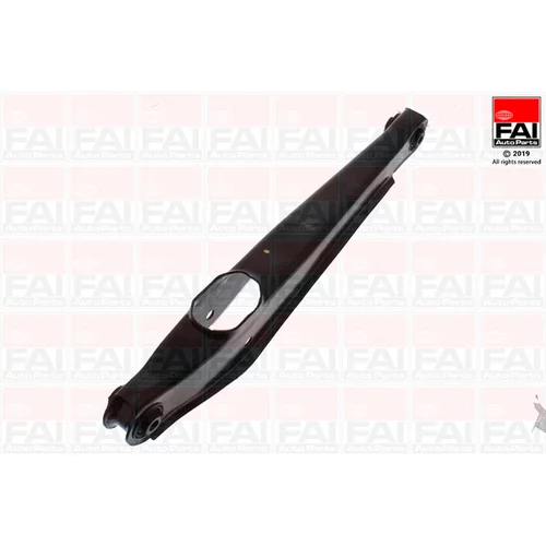 Rameno zavesenia kolies FAI AutoParts SS9858