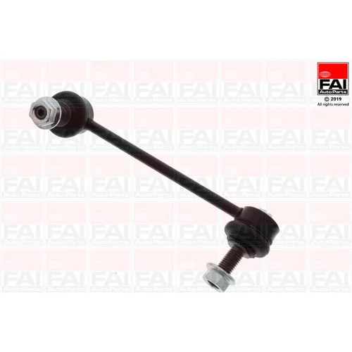 Tyč/Vzpera stabilizátora FAI AutoParts SS9992