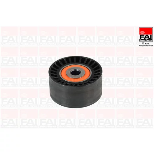 Napínacia kladka ozubeného remeňa T1084 (FAI AutoParts)