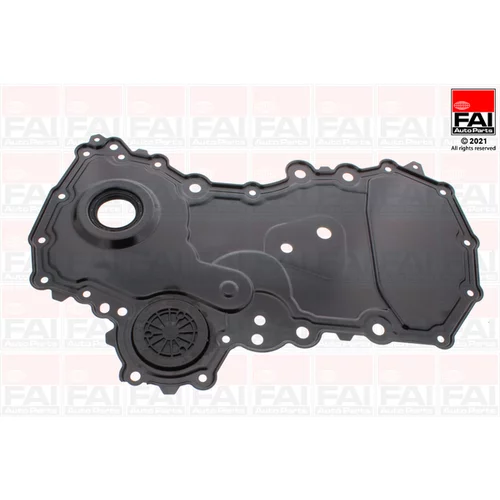 Skriňa rozvodovky FAI AutoParts TCC14