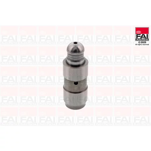 Zdvihátko ventilu FAI AutoParts BFS481S