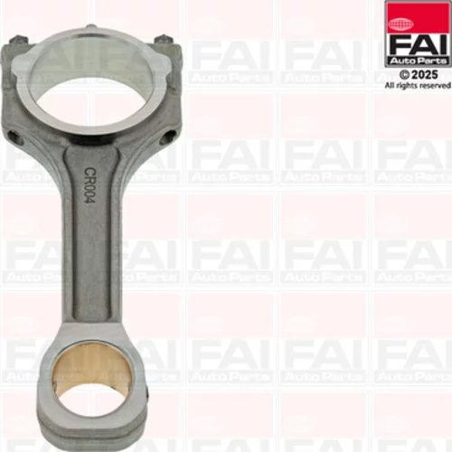 Ojnica FAI AutoParts CR004