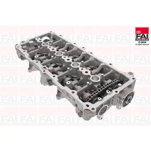 Sada vačkového hriadeľa FAI AutoParts CSK1014A