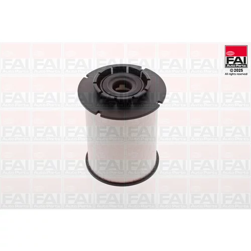 Palivový filter FAI AutoParts FF133