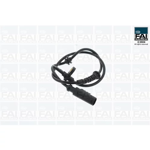 Snímač počtu otáčok kolesa FAI AutoParts FPAB294