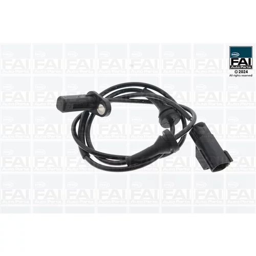 Snímač počtu otáčok kolesa FAI AutoParts FPAB305