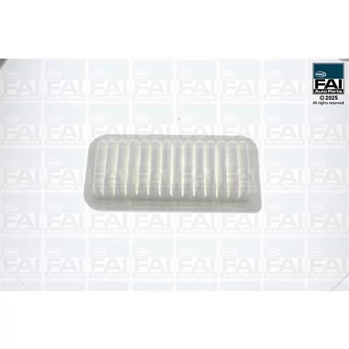 Vzduchový filter FAI AutoParts FPAF147