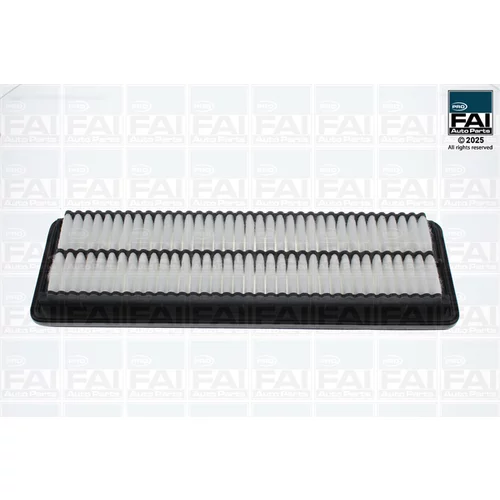 Vzduchový filter FAI AutoParts FPAF170