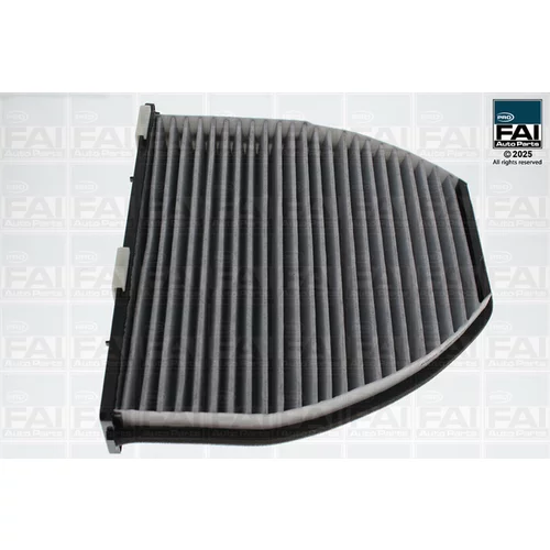 Filter vnútorného priestoru FAI AutoParts FPCF115C