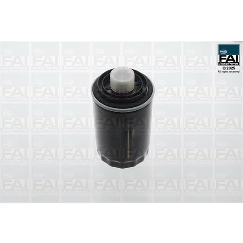 Olejový filter FAI AutoParts FPOF188