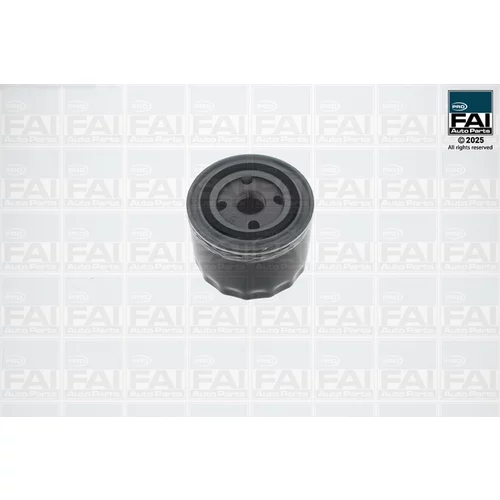 Olejový filter FAI AutoParts FPOF189