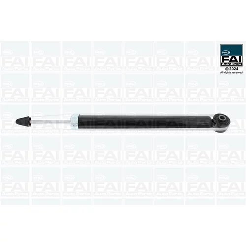 Tlmič pérovania FAI AutoParts FPSA111