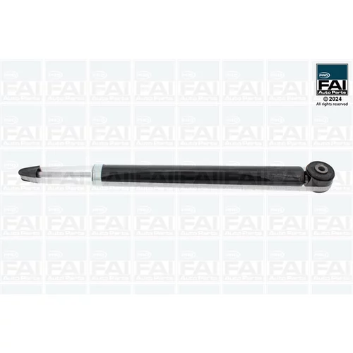 Tlmič pérovania FAI AutoParts FPSA115