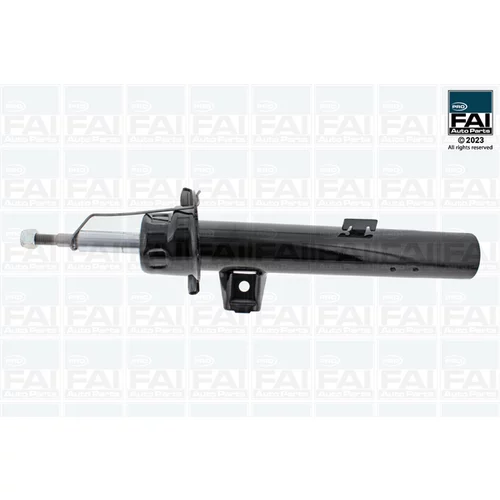 Tlmič pérovania FAI AutoParts FPSA142