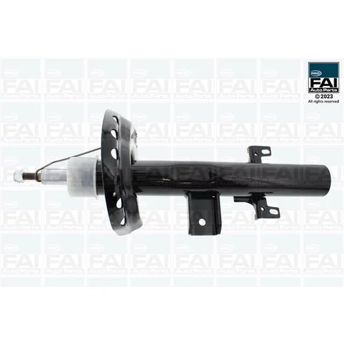 Tlmič pérovania FAI AutoParts FPSA143