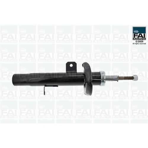 Tlmič pérovania FAI AutoParts FPSA210