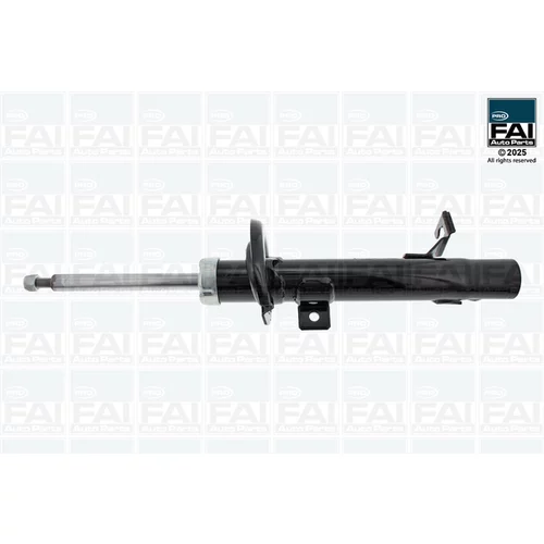 Tlmič pérovania FAI AutoParts FPSA231