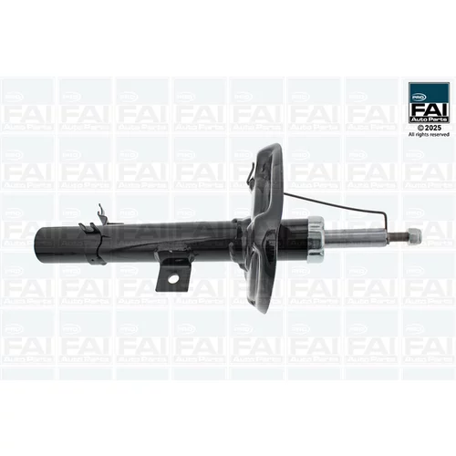 Tlmič pérovania FAI AutoParts FPSA245
